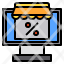 online-store-icon