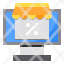 online-store-icon