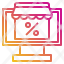 online-store-icon