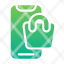 online-store-icon