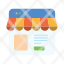 online-store-oniline-shop-digital-marketing-shopping-market-icon