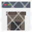 online-store-shopping-icon