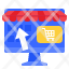 online-storeonline-shop-ecommerce-store-commerce-web-icon
