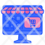 online-storeonline-shop-ecommerce-store-commerce-web-icon