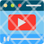 online-streaming-video-player-play-button-optimization-icon