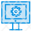 online-support-service-technical-assistance-web-maintenance-icon