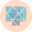 online-tax-paid-icon
