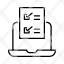 online-test-icon