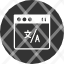 online-translator-icon
