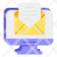 online-verified-mail-check-computer-icon
