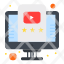 online-video-learning-tutorial-icon