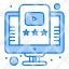 online-video-learning-tutorial-icon