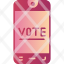 online-voting-vote-mobile-smartphone-politics-icon
