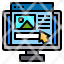 online-website-technology-content-digital-icon
