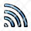 online-wireless-network-wifi-internet-icon