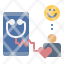 onlinedoctor-treat-sick-consult-health-icon
