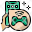 onlinegaming-gaming-internetgame-videogame-play-game-mobilegaming-gamingapp-icon