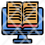 onlinelearning-book-education-study-reading-school-knowledge-icon
