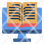 onlinelearning-book-education-study-reading-school-knowledge-icon