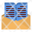 onlinelearning-email-mail-letter-message-envelope-inbox-icon
