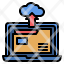 onlinelearning-fileupload-upload-document-education-file-icon
