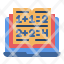 onlinelearning-math-education-mathematics-school-elearning-icon