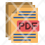 onlinelearning-pdf-file-document-book-format-ebook-icon