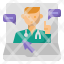 onlinemedical-medical-medicine-doctor-doctorappointment-onlinedoctor-icon
