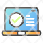 onlinereservation-icon
