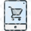 onlineshop-shopping-comfortable-e-commerce-ecommerce-icon