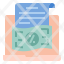 onlinetaxpayment-tax-etax-taxpayment-onlinepayment-onlinetransaction-icon