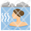 onsen-hotspring-spa-healthy-bathing-icon