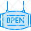 open-board-icon