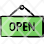 open-board-open-sign-open-shopping-trading-icon