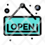 open-board-shop-icon