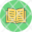 open-book-bookeducation-knowledge-read-study-text-icon-icon