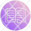open-book-education-reading-study-learning-knowledge-icon