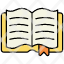 open-book-education-reading-study-learning-knowledge-icon