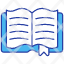 open-book-education-reading-study-learning-knowledge-icon