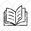 open-book-icon