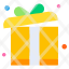 open-box-gift-holiday-present-baby-christ-icon