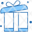 open-box-gift-holiday-present-baby-christ-icon