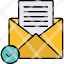 open-email-envelope-letter-send-inbox-icon