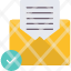 open-email-envelope-letter-send-inbox-icon