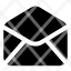 open-email-icon