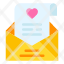 open-email-love-letter-heart-romance-miscellaneous-valentines-day-valentine-icon