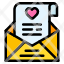 open-email-love-letter-heart-romance-miscellaneous-valentines-day-valentine-icon