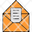 open-envelope-message-mail-email-icon