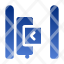 open-fence-arrow-left-icon
