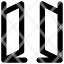 open-icon